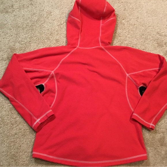 REI jacket - Picture 5 of 5